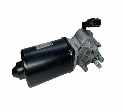 Imagem de Motor do Limpador de Para-Brisas Fiesta e Ecosport 2003 2004 2005 2006 CEMAK 4.301