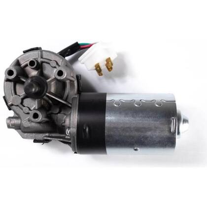 Imagem de Motor do limpador de vidro Dian Mercedes O 364 1979 a 1987