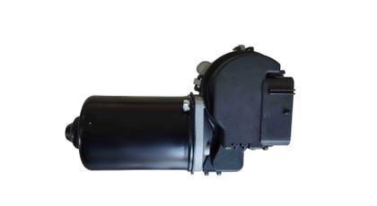 Imagem de Motor do limpador f250 f350 12v