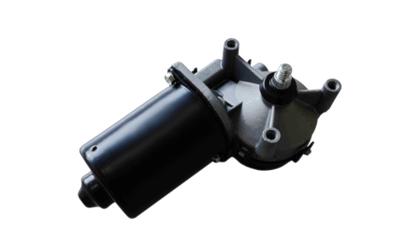 Imagem de Motor do limpador f250 f350 12v