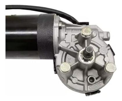 Imagem de Motor do limpador parabrisa ford cargo 1986 a 2011