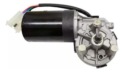 Imagem de Motor do limpador parabrisa ford cargo 1986 a 2011