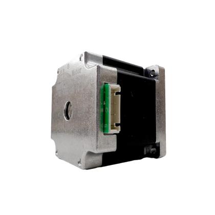 Imagem de Motor do pan e tilt. moving spot led one pro bsw500