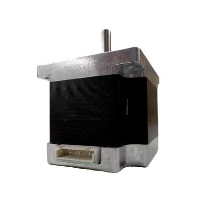 Imagem de Motor do pan e tilt. moving spot led one pro bsw500