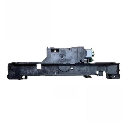 Imagem de Motor do scanner canon g3110