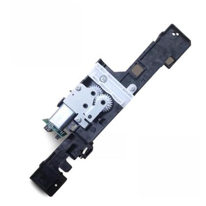 Imagem de Motor do scanner canon g3110
