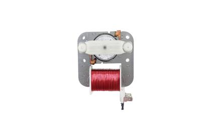 Imagem de Motor Do Ventilador 110v Ms3052r Ms3042r Micro-ondas LG