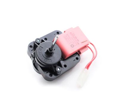 Imagem de Motor do Ventilador 220V para Geladeira e Freezer - W10168510