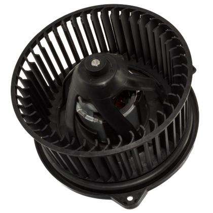 Duy Phan/A1139-9/ Semi-eixo(Tulipa/Trizeta) Kia Sportage 2005-2010 (Lado