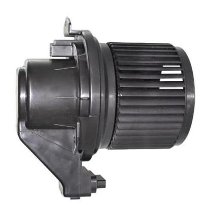 Imagem de Motor do ventilador interno toyota rav4 2005 até 2015