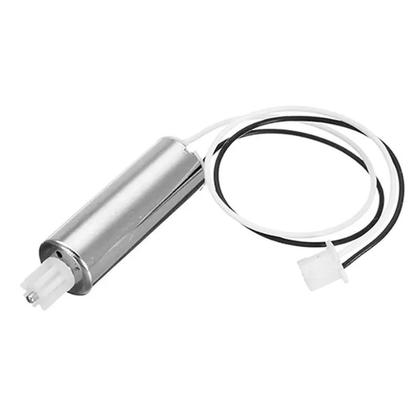 Imagem de Motor Drone E99 Pro2 Syma X5sc X5sw X5hw Intruder Hr Sh5 4pc