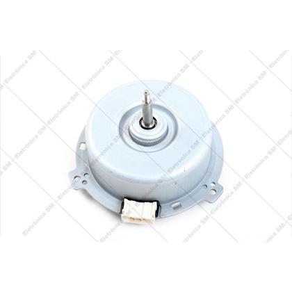 Imagem de Motor Duto De Secagem LG 4681ER1007C modelo WD-12311RDA