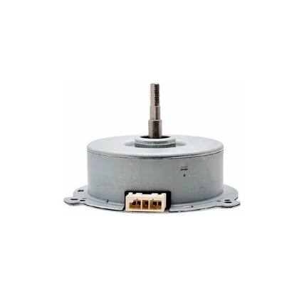 Imagem de Motor Duto Secagem para Lava e Seca Samsung DC31-00032D Hulter