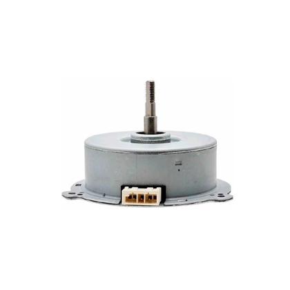 Imagem de Motor Duto Secagem para Lava e Seca Samsung DC31-00032D Hulter
