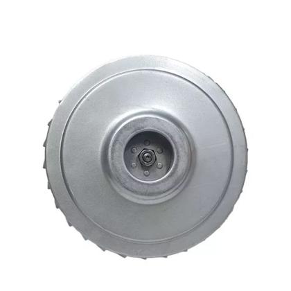 Imagem de Motor Electrolux Flex 127v Bps1s 1000w A12556901