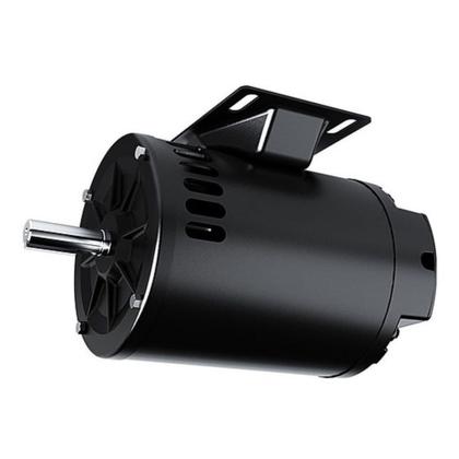 Imagem de Motor Elétrico Baixa Trifásico 2,0 Cv Aberto M842210b00 Nova