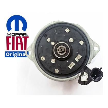 TECNICA テクニカ Mach1 110 Carros na Web | Ford Mustang Mach 1 5.0 V8 2022 | Ficha