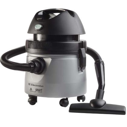 Imagem de Motor Elétrico Compatível com Aspirador Electrolux A20 1200W (127V)