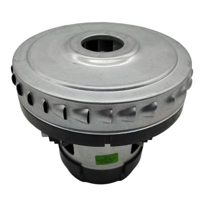 Imagem de Motor Elétrico Compatível com Aspirador Electrolux A20 1200W (127V)