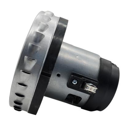 Imagem de Motor Elétrico Compatível com Aspirador Electrolux A20 1200W (127V)