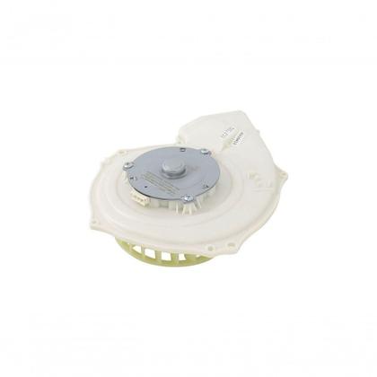 Imagem de Motor Elétrico Corrente Lavadora LG EAU37932715