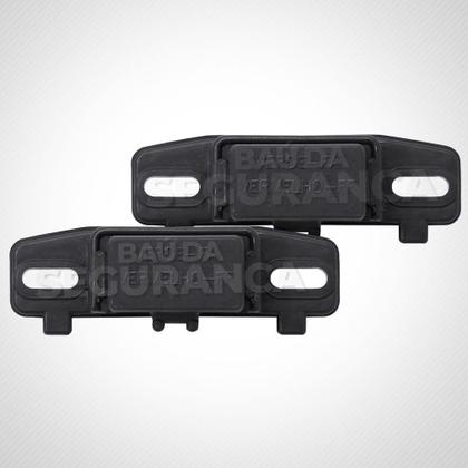 Imagem de Motor Eletrônico Deslizante Rossi Dz Atto Turbo Portão 350kg