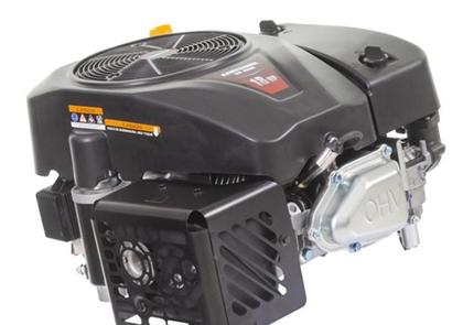 Imagem de Motor Estac Gasolina Gv1800 452CC 16HP Eixo Vertical