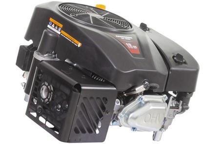 Imagem de Motor Estac Gasolina Gv1800 452CC 16HP Eixo Vertical