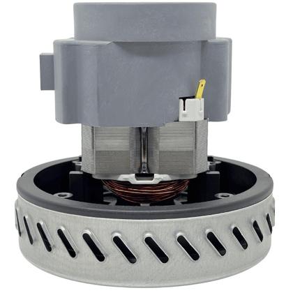 Imagem de Motor Extratora IPC Lavaclean 127v 1200w Original
