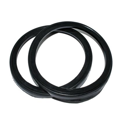 Imagem de Motor Extratora IPC Lavaclean 127v 1200w Original