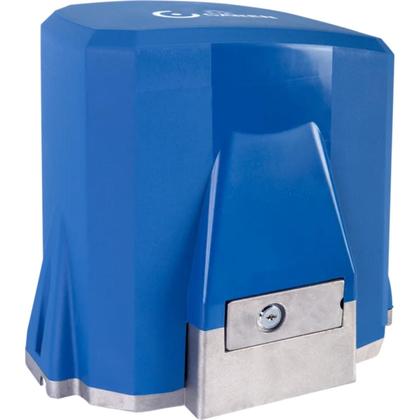 Imagem de Motor garen deslizante cj grand kdz speed 1000 220v wave 2tx