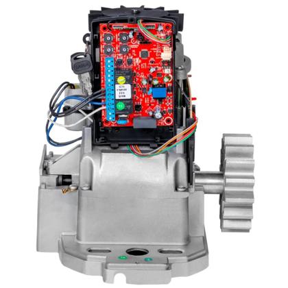 Imagem de Motor garen deslizante cj grand kdz speed 1000 220v wave 2tx