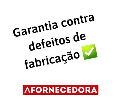 Imagem de Motor gasolina Branco B4T 15HP partida manual