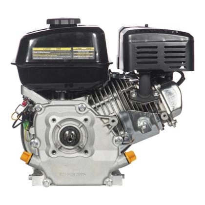 Imagem de Motor Gasolina Toyama 5,5HP 4T 163cc eixo 3/4" TE55-XP