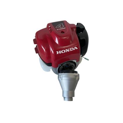 Imagem de Motor Honda GX35 1,6HP roçadeiras UMK435 e régua vibratórias