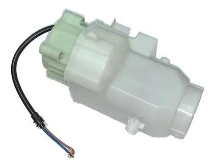 Imagem de Motor Lavadora Electrolux 127V A09841201 modelo EWS31