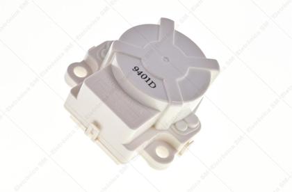 Imagem de Motor Lavadora LG 4681EA1009A Modelo WT-H8006 Original