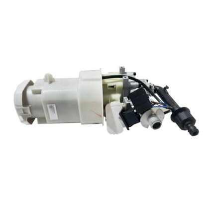 Imagem de Motor Lavajato Electrolux Power Wash Eco EWS31 1450W (220V)