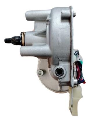 Imagem de Motor Limpador De Para-brisas Automotivo Universal 12v