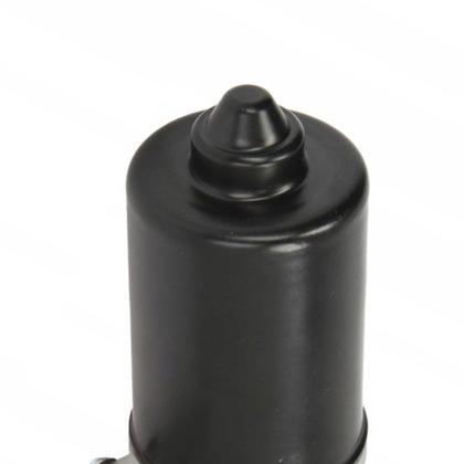 Imagem de Motor limpador para-brisa 12V Amarok 2010 ate 2016 7E1955113B