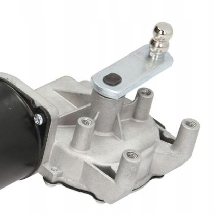 Imagem de Motor limpador para-brisa 12V Amarok 2010 ate 2016 7E1955113B