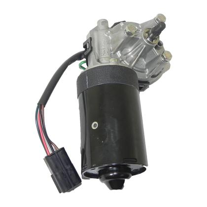 Imagem de Motor Limpador Para Brisa Ford Cargo 24V F006B20077.