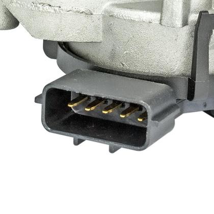 Imagem de Motor Limpador Parabrisa Diant Renault Logan Clio Sandero