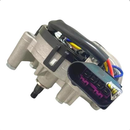 Imagem de Motor Limpador Parabrisa Up 1.0 Flex Tsi