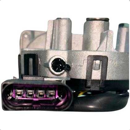 Imagem de Motor Limpador Parabrisa Up 1.0 Flex Tsi