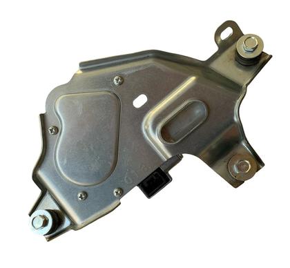 Imagem de Motor Limpador Traseiro Eclipse Cross 2018-2022 - Original