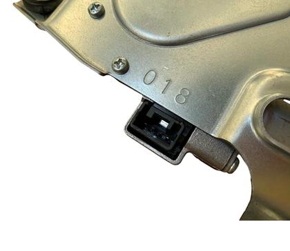 Imagem de Motor Limpador Traseiro Eclipse Cross 2018-2022 - Original