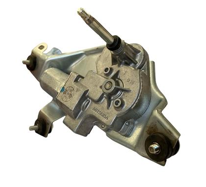 Imagem de Motor Limpador Traseiro Eclipse Cross 2018-2022 - Original