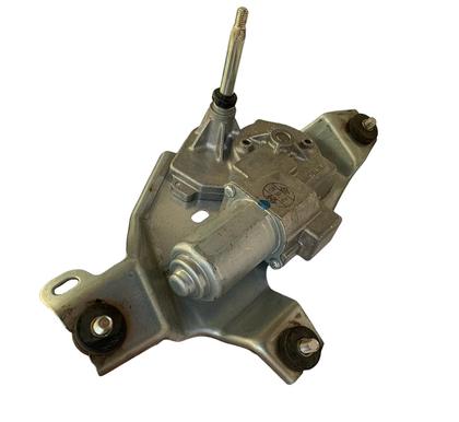 Imagem de Motor Limpador Traseiro Eclipse Cross 2018-2022 - Original