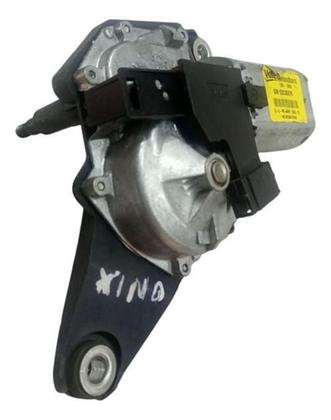 Imagem de Motor Limpador Traseiro Onix 2017 A2019